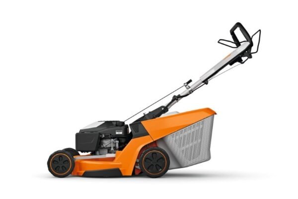 vejapjove stihl rm 448 3 t main 4