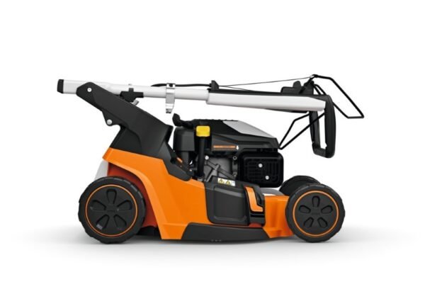 vejapjove stihl rm 448 3 t main 6