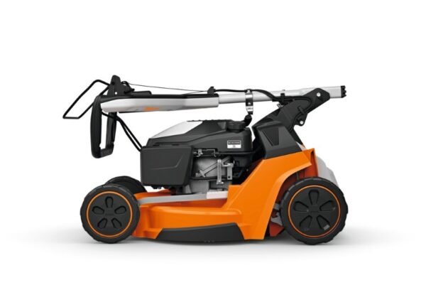 vejapjove stihl rm 448 3 t main 7