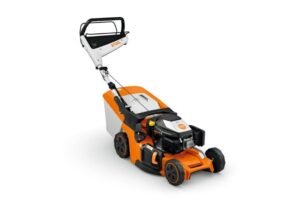 vejapjove stihl rm 448 3 v main 1