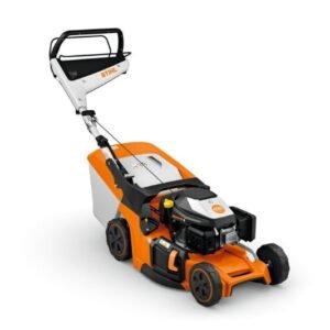 vejapjove stihl rm 448 3 v main 1
