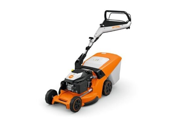 vejapjove stihl rm 448 3 v main 2
