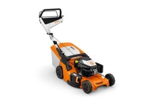 vejapjove stihl rm 453 3 t main 1