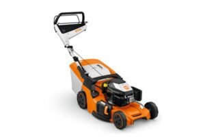vejapjove stihl rm 453 3 v main 1