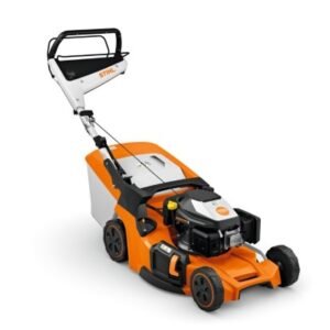 vejapjove stihl rm 453 3 v main 1