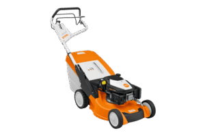 vejapjove stihl rm 650 1 ve main 1