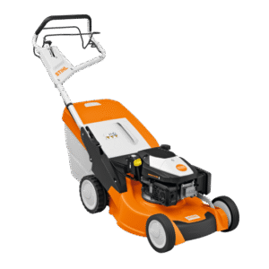 vejapjove stihl rm 650 1 ve main 1