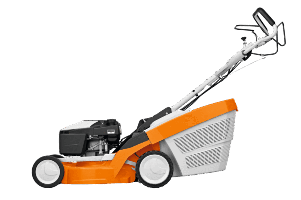 vejapjove stihl rm 650 1 ve main 3
