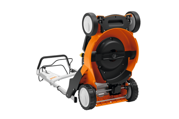 vejapjove stihl rm 650 1 ve main 5