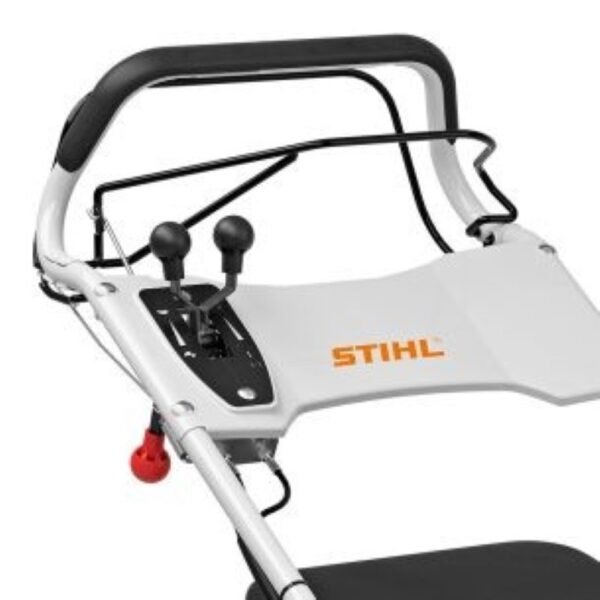 vejapjove stihl rm 655 1 vs 2