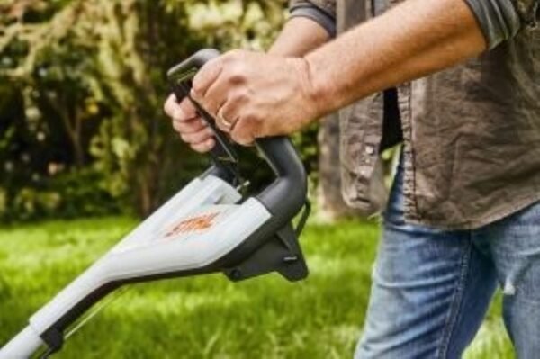 vejapjove stihl rm 655 1 vs 5