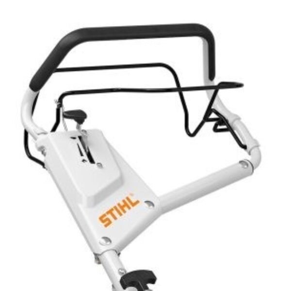 vejapjove stihl rm 655 1 vs 6