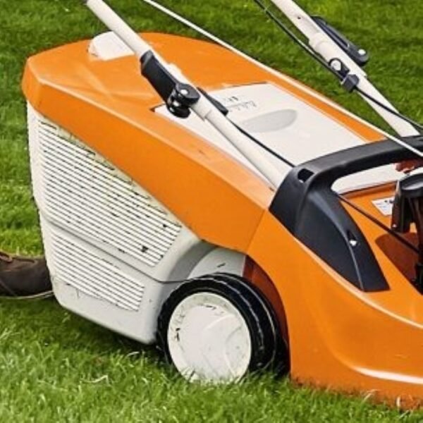vejapjove stihl rm 655 1 vs 7