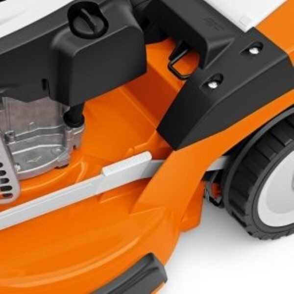 vejapjove stihl rm 655 1 vs 9