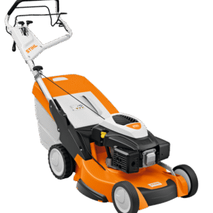 vejapjove stihl rm 655 1 vs main 1