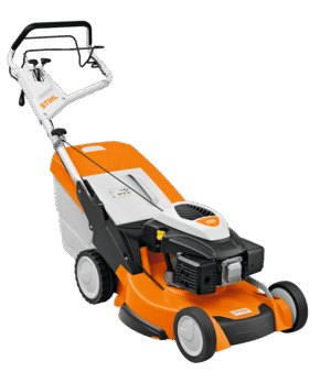 vejapjove stihl rm 655 1 vs main 1