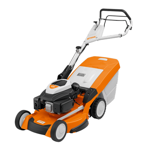 vejapjove stihl rm 655 1 vs main 10