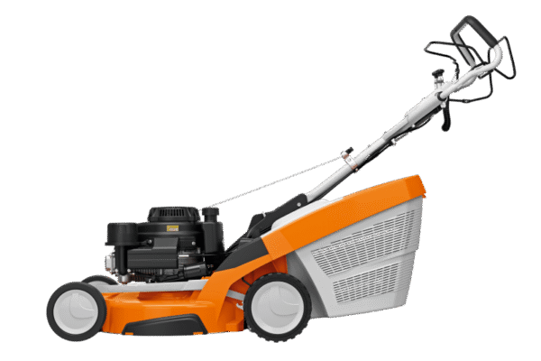 vejapjove stihl rm 655 1 vs main 11