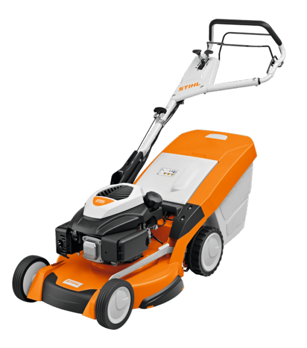 vejapjove stihl rm 655 1 vs main 2