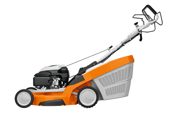 vejapjove stihl rm 655 1 vs main 3