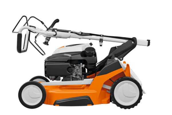 vejapjove stihl rm 655 1 vs main 5