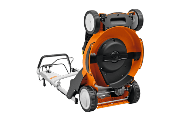 vejapjove stihl rm 655 1 vs main 8