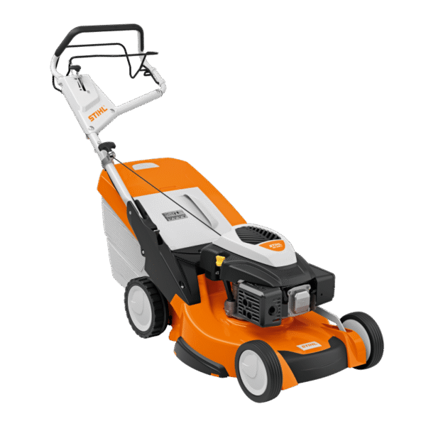 vejapjove stihl rm 655 1 vs main 9