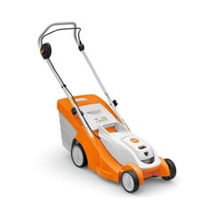 vejapjove stihl rma 239 1 be akum ir ikrov main 1