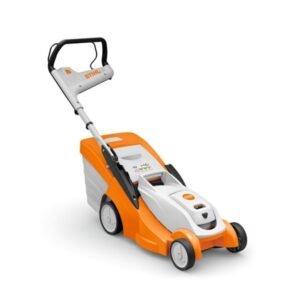 vejapjove stihl rma 239 c be akum ir ikrov main 1
