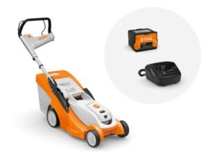 vejapjove stihl rma 239 c su akum ak 30 ir ikrov al 101 main 1