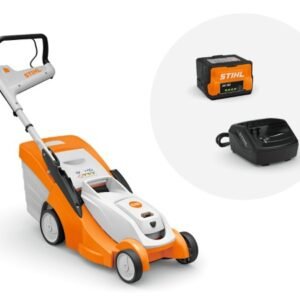 vejapjove stihl rma 239 c su akum ak 30 ir ikrov al 101 main 1