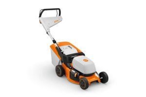 vejapjove stihl rma 243 3 be akum ir krov main 1