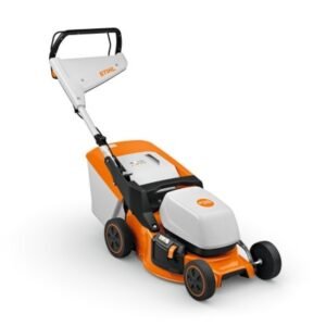vejapjove stihl rma 243 3 be akum ir krov main 1