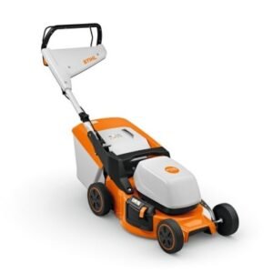 vejapjove stihl rma 248 3 be akum ir krov main 1
