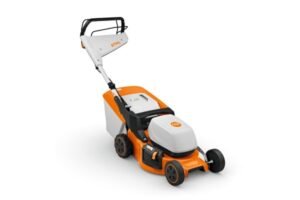 vejapjove stihl rma 248 3 t be akum ir ikroviklio main 1