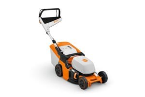 vejapjove stihl rma 443 3 be akum ir krov main 1