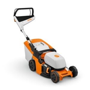 vejapjove stihl rma 443 3 be akum ir krov main 1