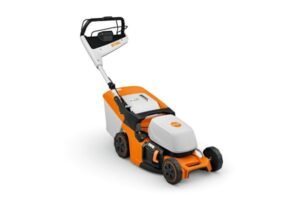 vejapjove stihl rma 443 3 pv be akum ir krov main 1