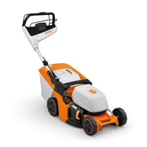 vejapjove stihl rma 443 3 pv be akum ir krov main 1