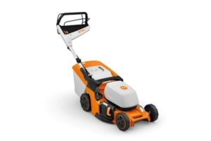 vejapjove stihl rma 448 3 v be akum ir ikroviklio main 1