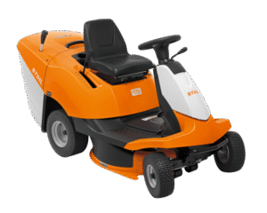 vejapjove traktorius stihl rt 4082 1 main 1