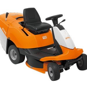 vejapjove traktorius stihl rt 4082 1 main 1