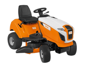 vejapjove traktorius stihl rt 4097 1 sx main 1