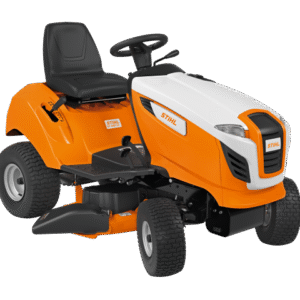vejapjove traktorius stihl rt 4097 1 sx main 1