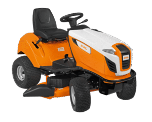 vejapjove traktorius stihl rt 4112 1 sz main 1