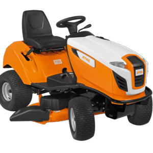 vejapjove traktorius stihl rt 4112 1 sz main 1