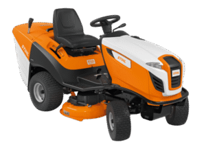 vejapjove traktorius stihl rt 5097 1 z main 1