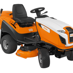 vejapjove traktorius stihl rt 5097 1 z main 1