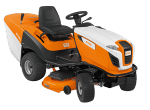 vejapjove traktorius stihl rt 5112 1 z main 1