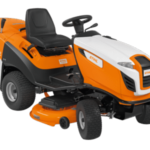 vejapjove traktorius stihl rt 5112 1 z main 1